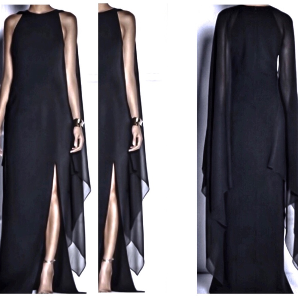 cape 1 day sale⭐️✨🌙 - Picture 3 of 7